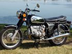 BMW R 75/5